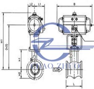 u=2312591391,3708257592&fm=52&gp=0副本.jpg